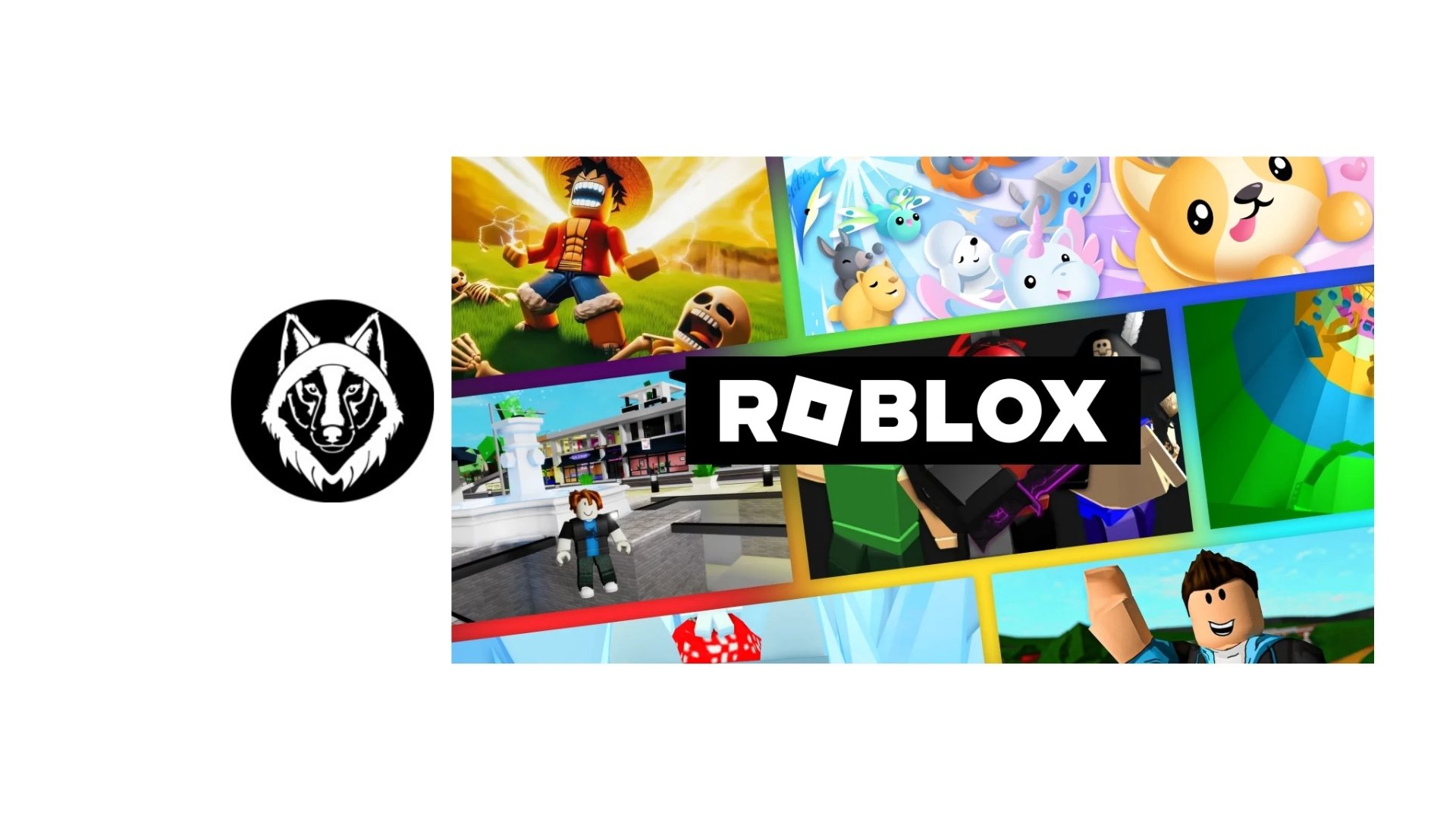 Winter Wolves Studios Roblox Investment Milestone X92 