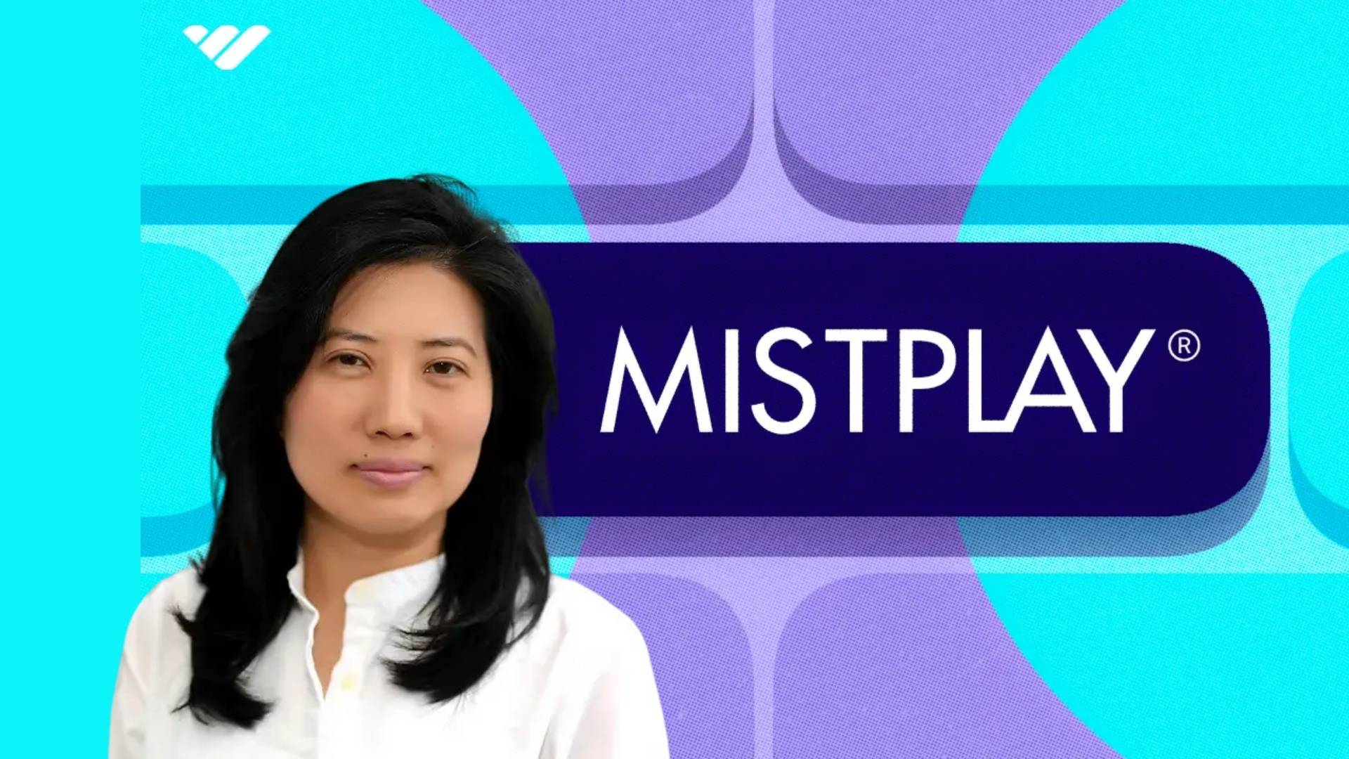Mistplay Connected Rewards Acquisition Links Gameplay To Loyalty X140 