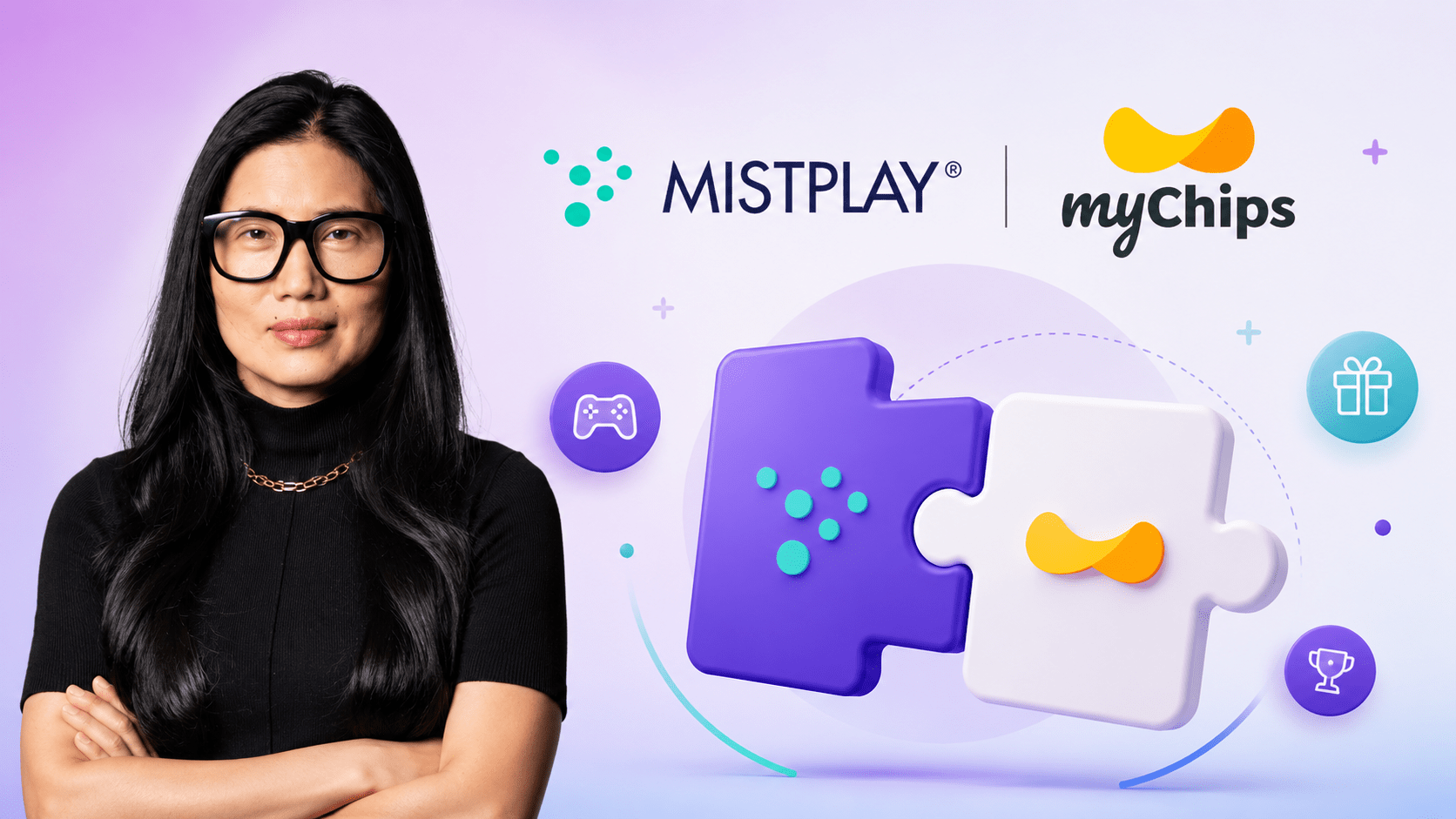 Mistplay Acquires MyChips In Major Rewarded Gaming Expansion Mistmychips 