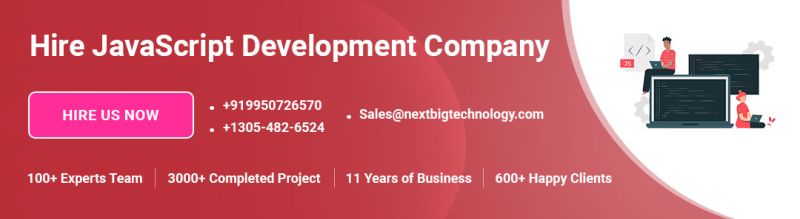 Best Javascript Mobile Frameworks In 2023 Complete Guide - Download Incredible Vintage Texture | Desktop