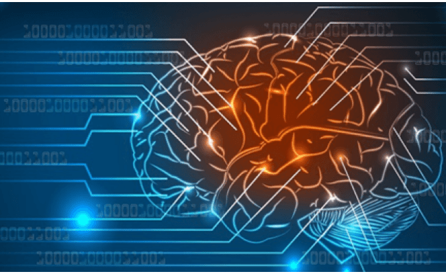 5 Best Python Natural Language Processing (NLP) Libraries