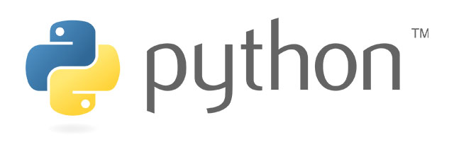 python