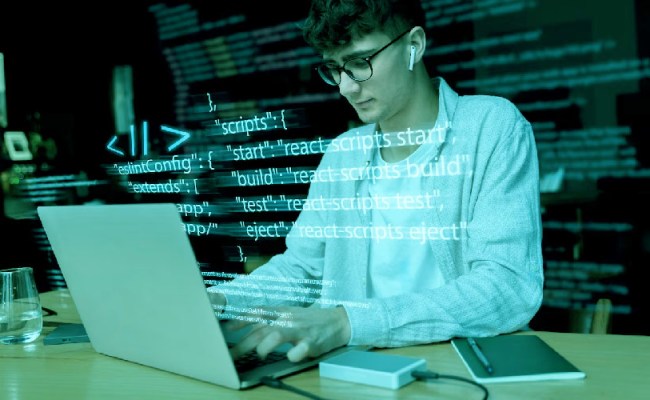 Data Collection Mastery: Python Web Scraping And Automation