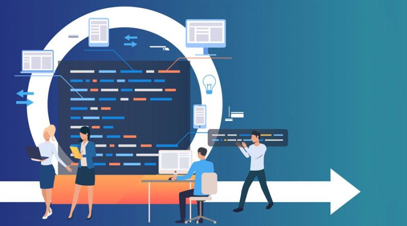 8 Top Python Web App Examples From Top Notch Companies - Light Wallpapers - Artistic High Resolution Collection
