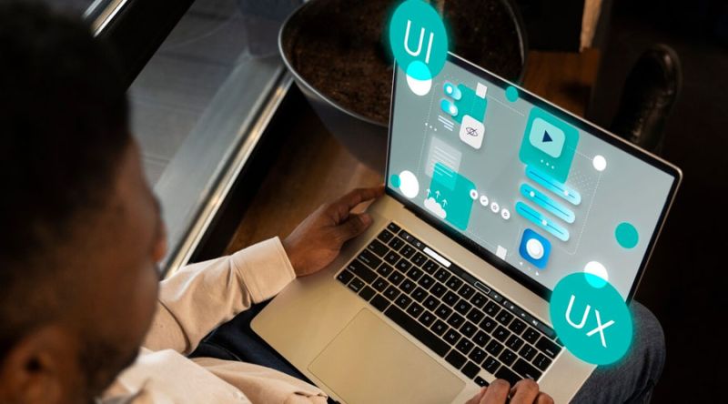 8 Top Python Web App Examples From Top Notch Companies - Amazing Dark Picture - 4K