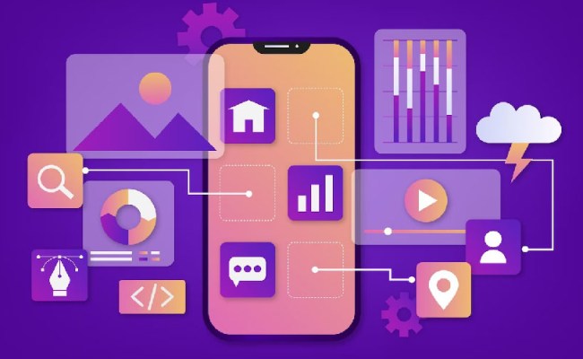 IPhone Vs Android Users In 2024: Exploring Key Differences.