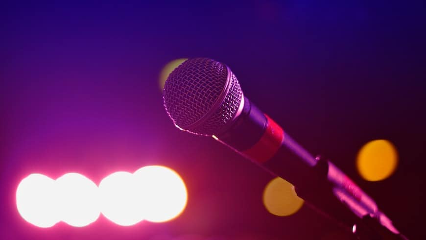 Institutionalizing Refugee Leadership: Pathways to Sustainable Solutions (2026)