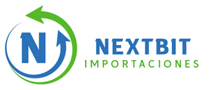 logo h.webp