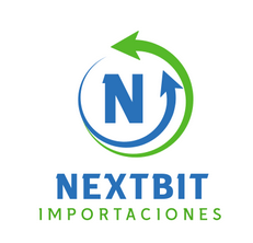 logo.webp