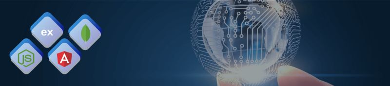 Mean Stack Development Company India Mean Stack Developers - Best Sunset Textures in Mobile