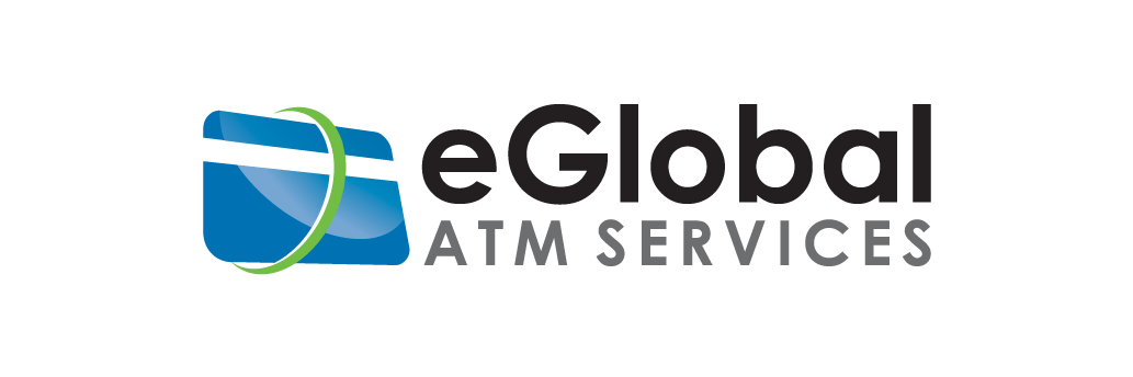 eGlobal ATM Services - ATM Placement Services