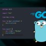 Learn Why Go Programming Language Is Getting Popular