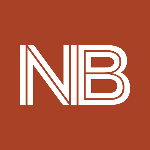 Building Better Starts Here: Welcome to Next Build