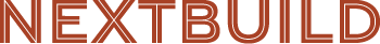 NextBuild Trading Corp.