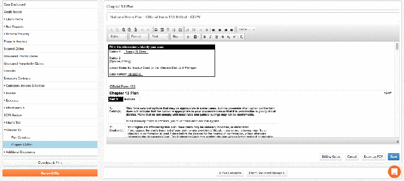 Nextchapter Features Chapter 13 Package - 8K Minimal Wallpapers for Desktop
