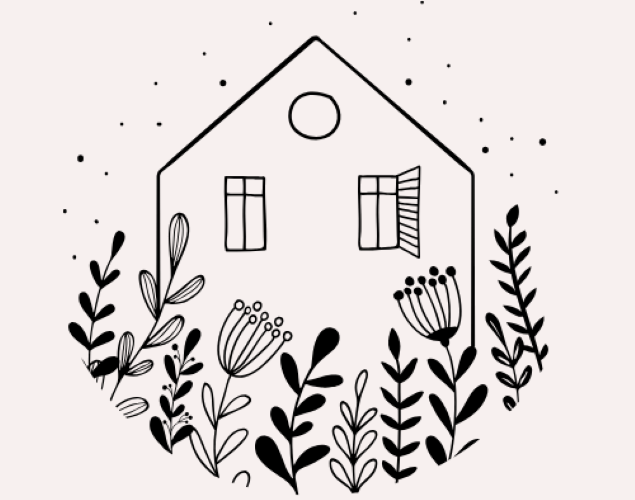 Senior Move Manager downsizing services in Macomb County MI