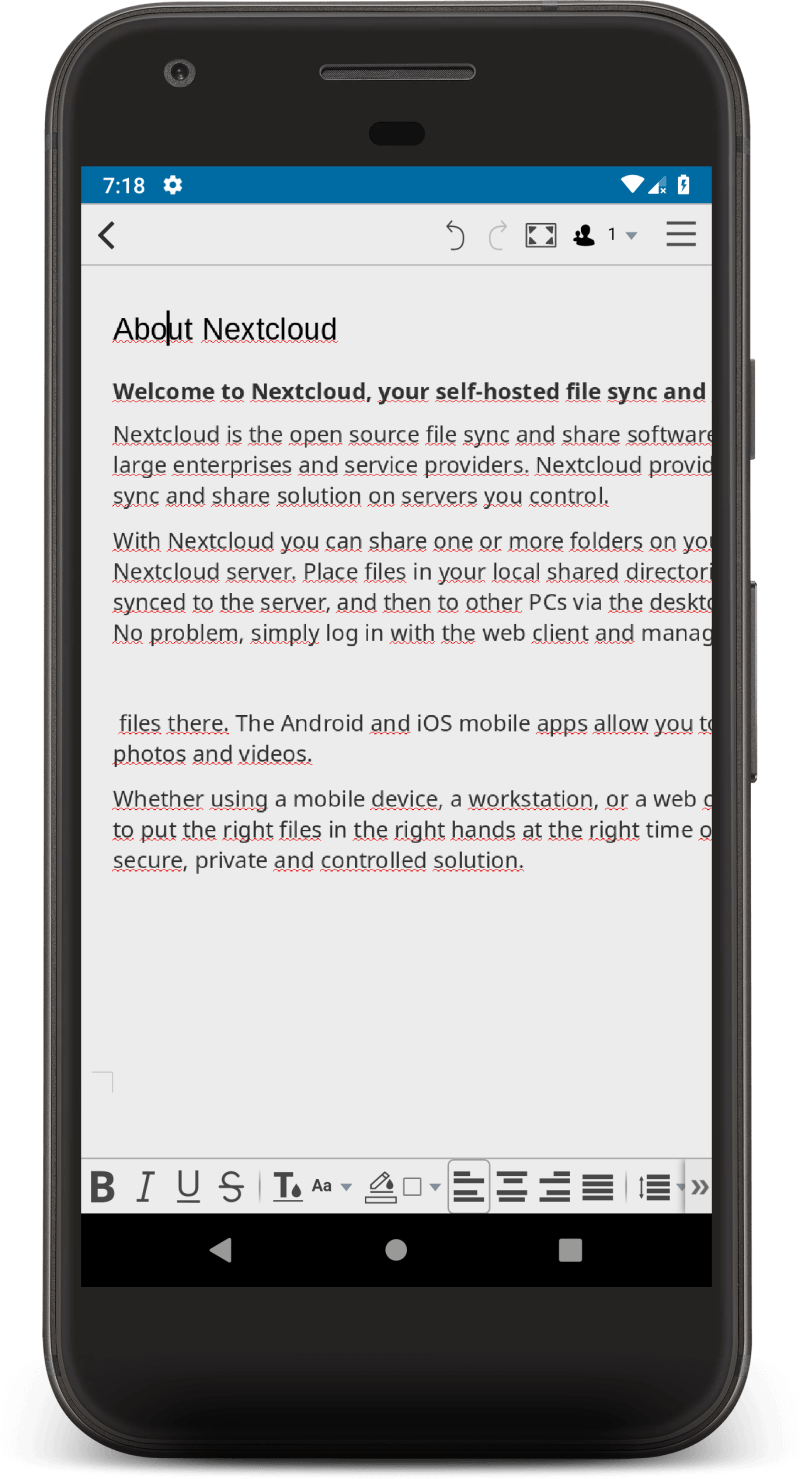 Collabora Online Developer Edition Code 4 0 Rc 1 - High Resolution Dark Images for Desktop