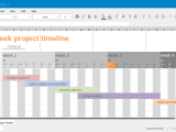 Collabora Online 1 8 With Lo 5 1 And New Features Nextcloud