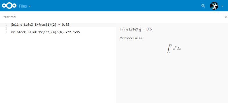 The Ever Expanding Markdown App Nextcloud - Premium City Wallpaper Gallery - Ultra HD
