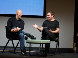 Nextcloud Conference 2022 Call For Speakers Nextcloud