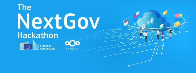 Nex Hackathon Github - Best Abstract Designs in Desktop