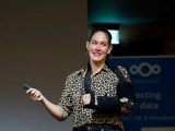 Nextcloud Conference 2022 Program Nextcloud