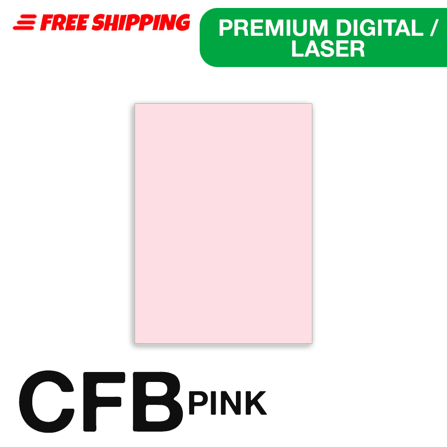 FSCFBPink.jpg?fit=900,900&ssl=1