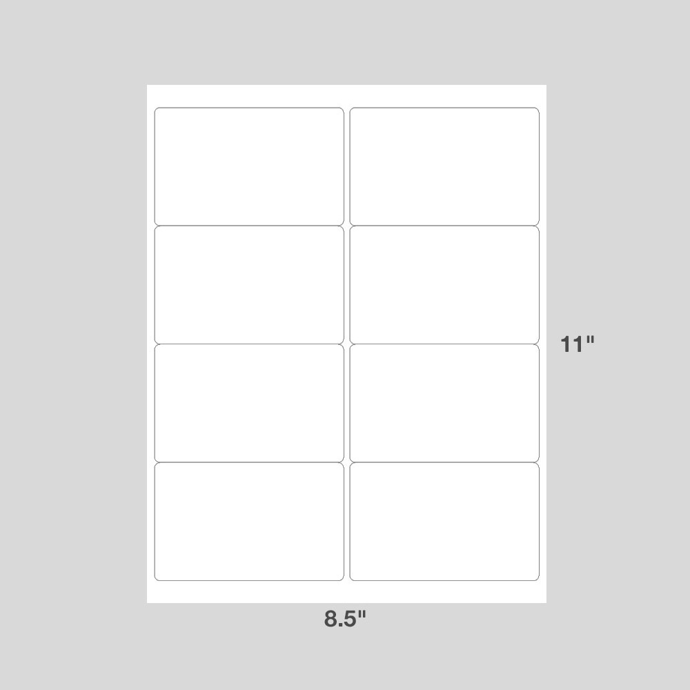 thumbnail image 2 of FastPlot 36" X 100FT Poly-Vinyl Banner Roll - Waterproof - SHIPPED FREE 2 of 4