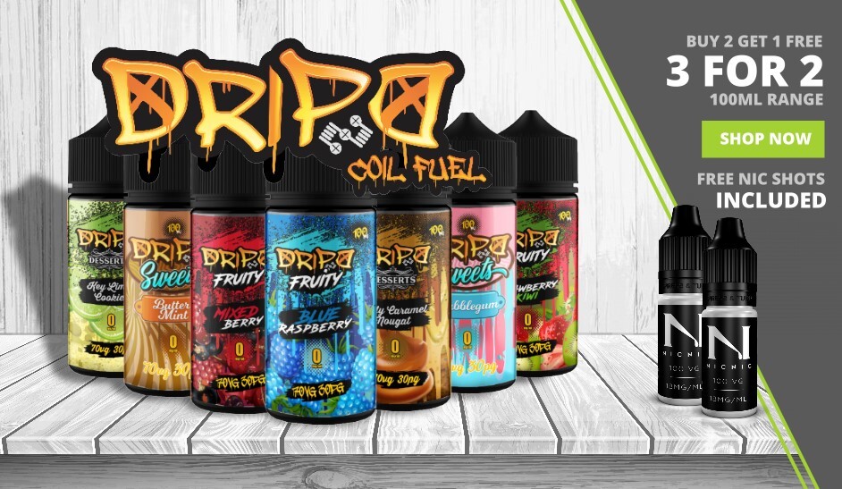 Now this really isn't a vape deal to . Buy Vape Juice Online Free Uk Delivery Next Day Vapes