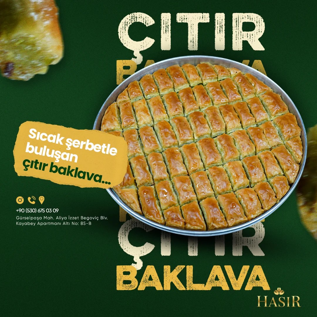 Adana Sosyal Medya Yönetimi