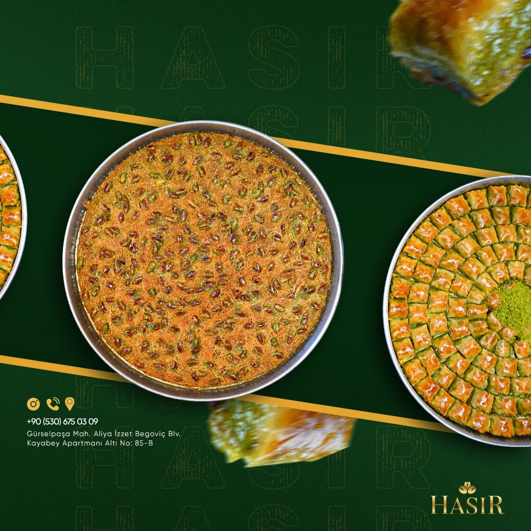 Adana Sosyal Medya Yönetimi