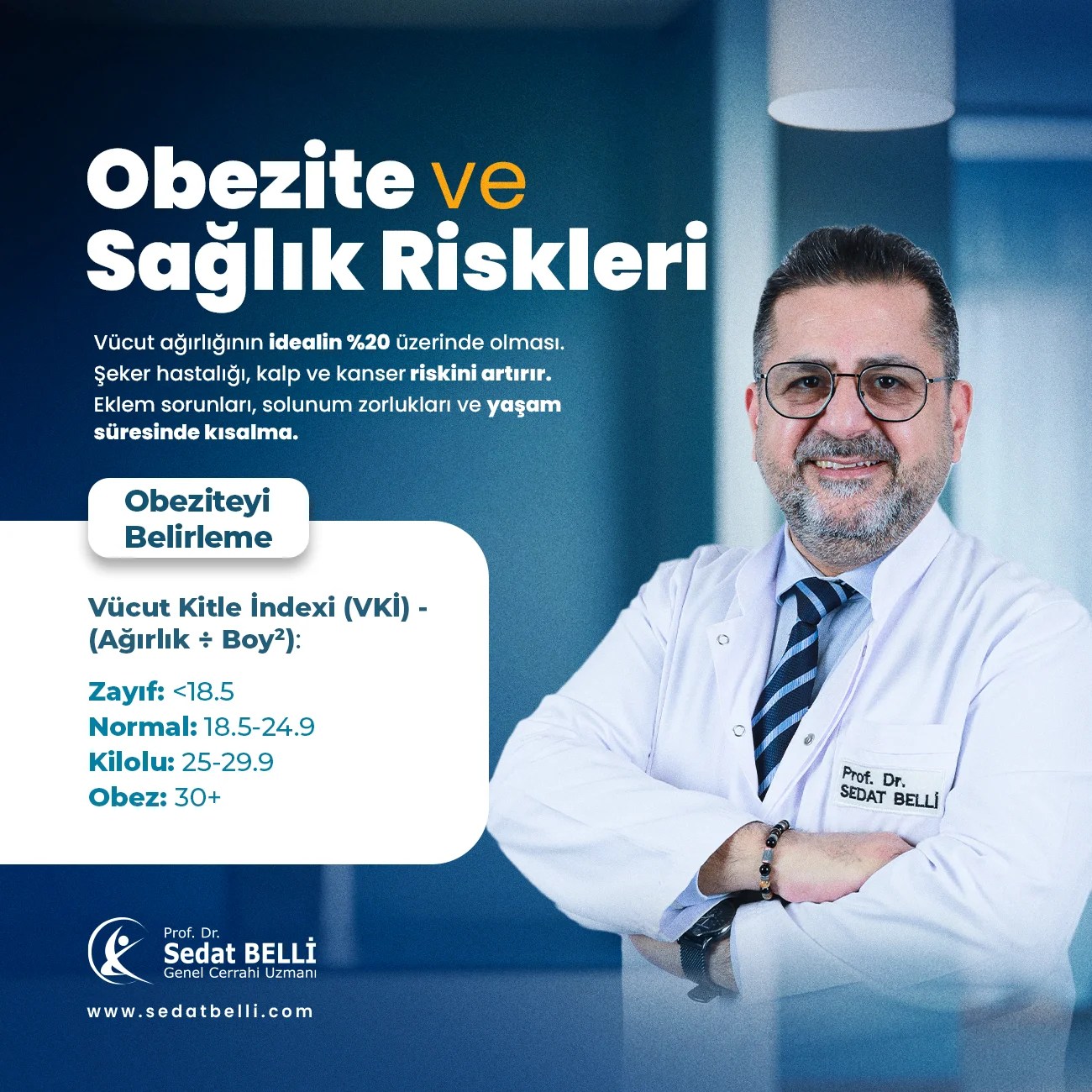 Adana Sosyal Medya Yönetimi