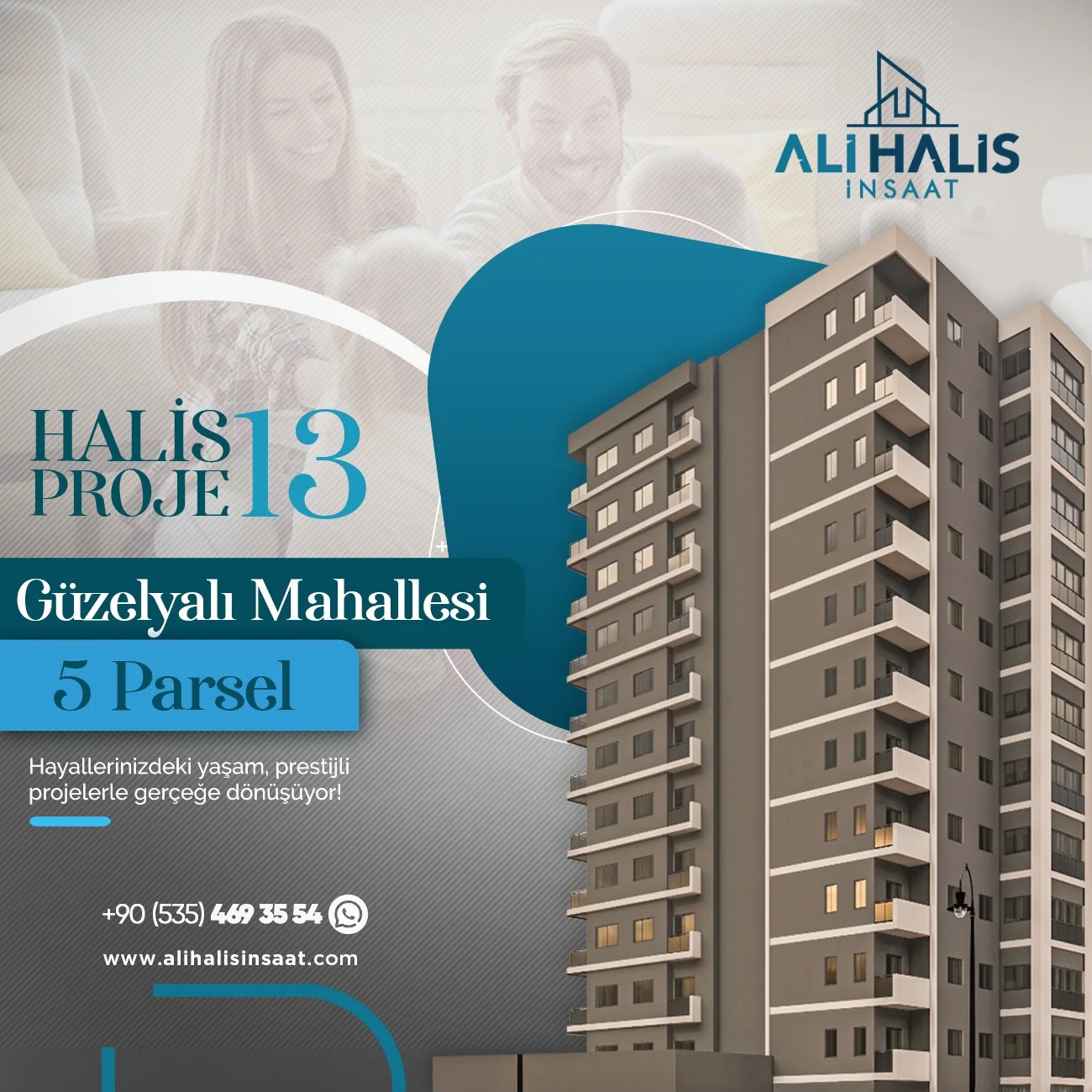 Adana Sosyal Medya Yönetimi