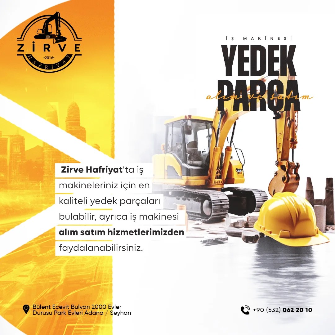 Adana Sosyal Medya Yönetimi