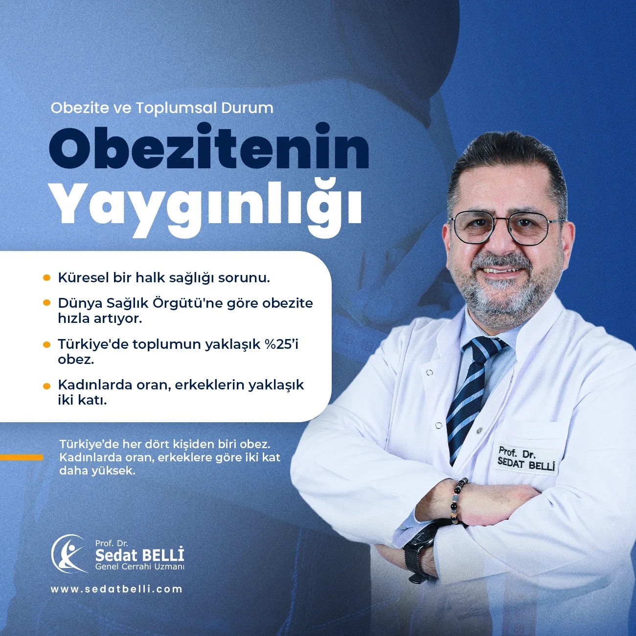 Adana Sosyal Medya Yönetimi