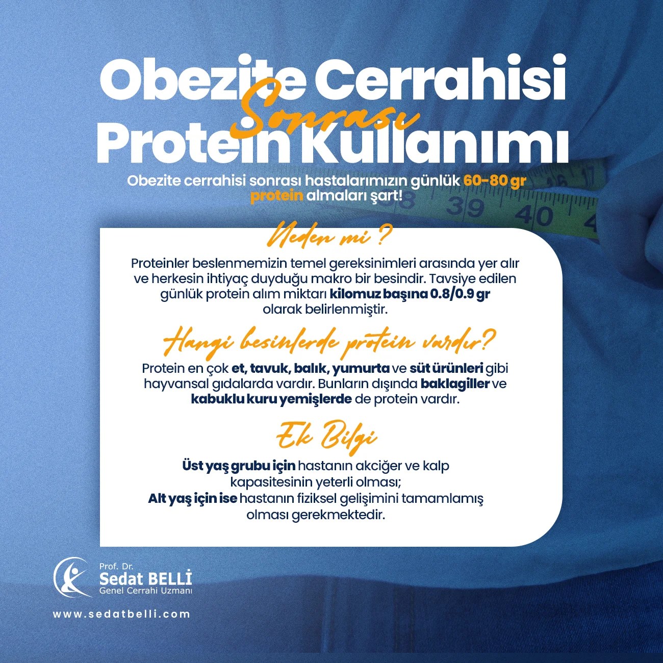 Adana Sosyal Medya Yönetimi