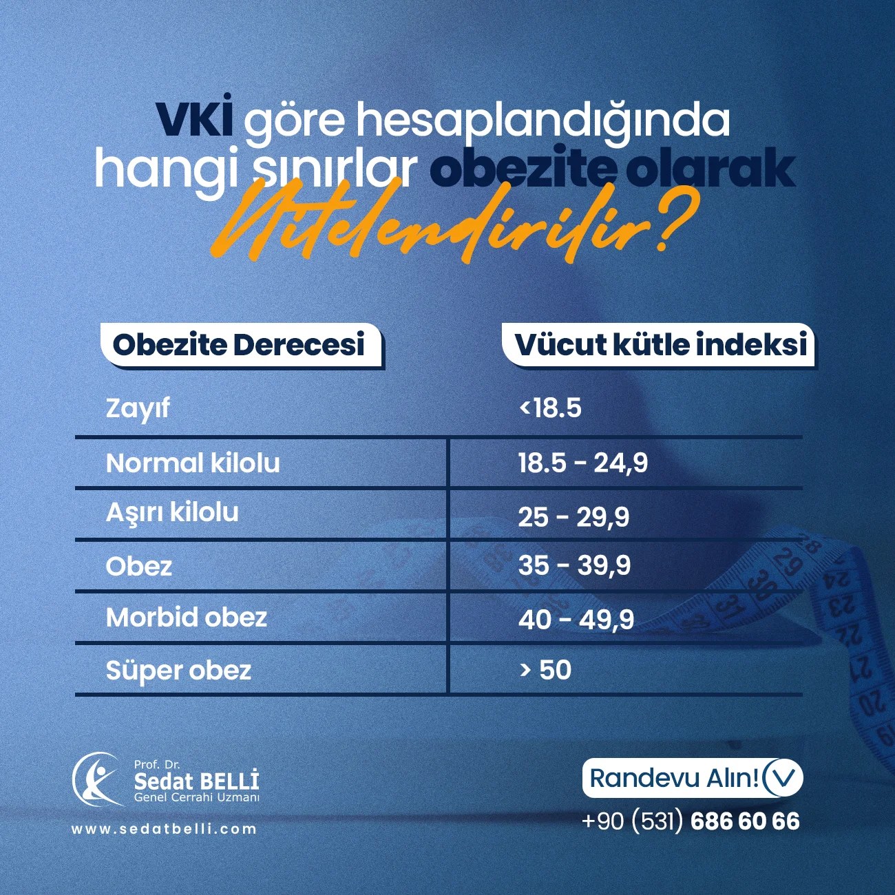 Adana Sosyal Medya Yönetimi