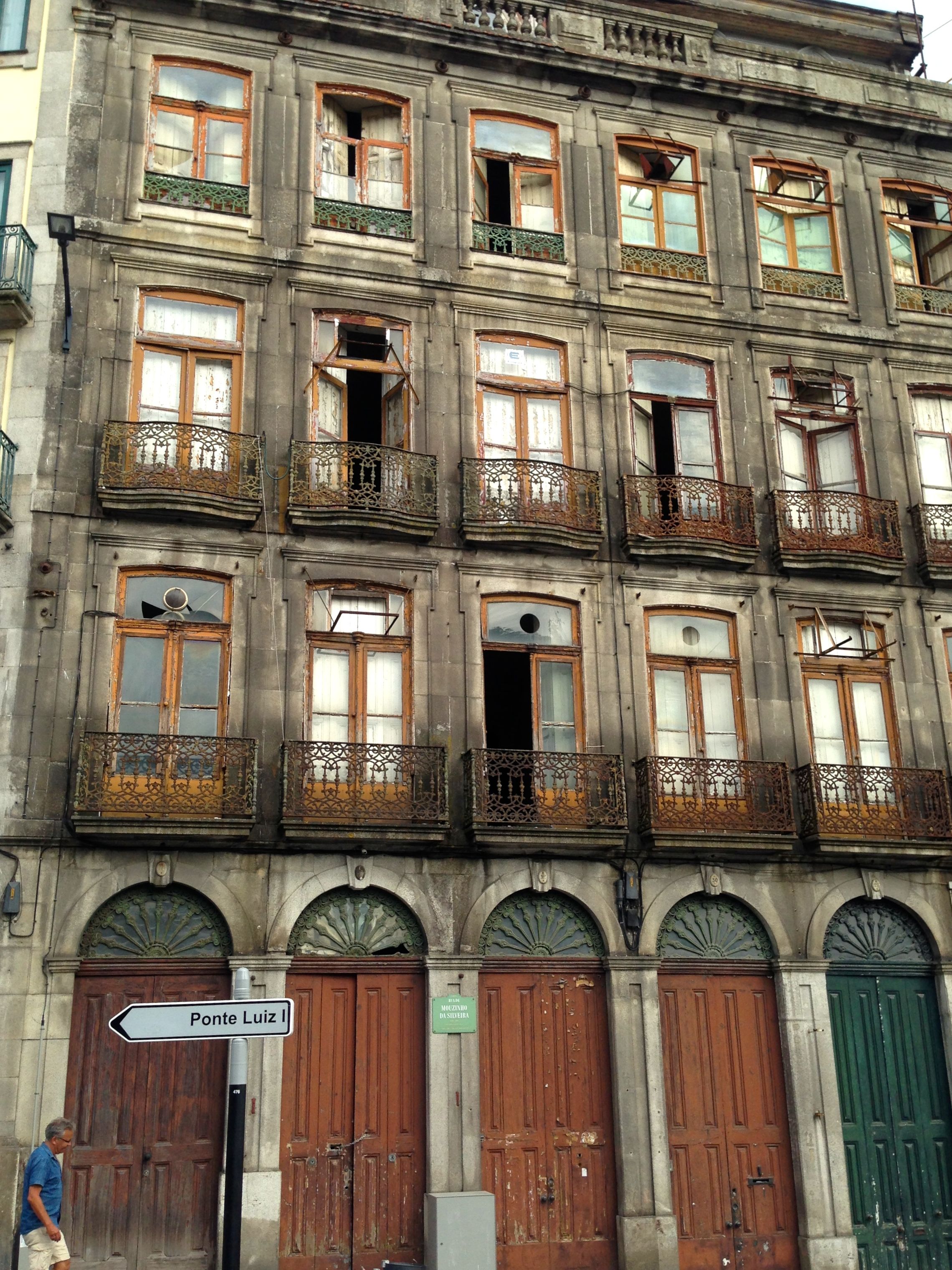 oldbldg