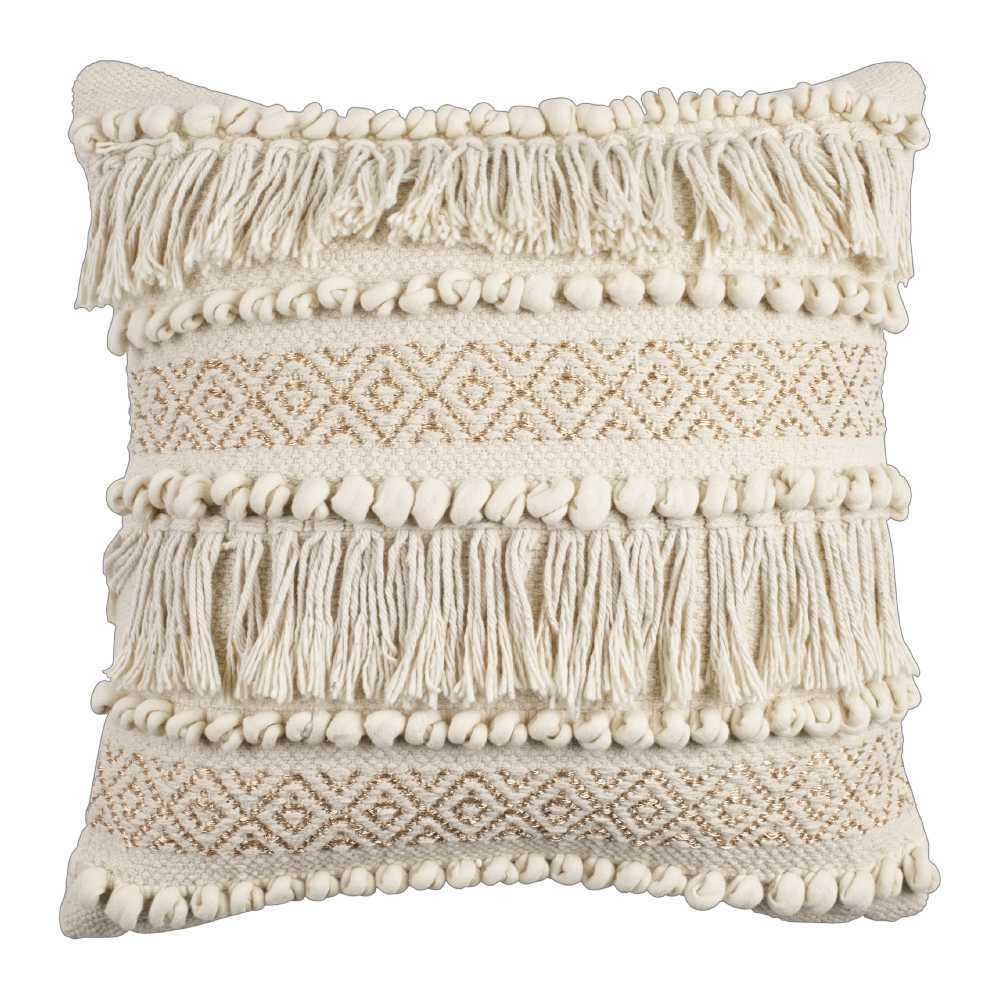 pillow