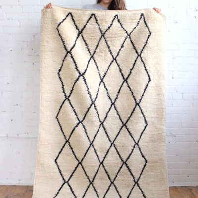 rug