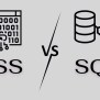 XSS Vs SQL Injection: Injection Attacks Explained - NextdoorSEC ...