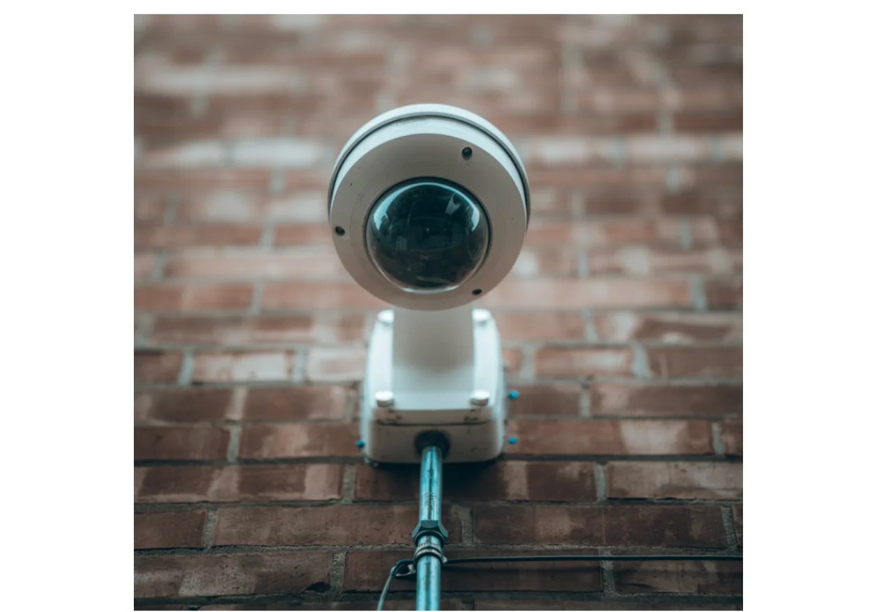 What are the best cctv cameras to invest in: a comprehensive guide