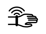 Leading Web And App Development Company Nextdynamix