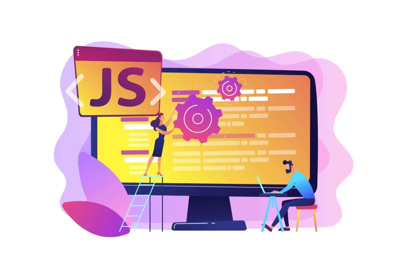 Ppt Delivering Performance Driven Web Development Nextdynamix - Perfect Desktop Sunset Designs | Free Download