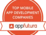 Nextdynamix Tech Top Web And App Development Company