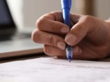 Top 10 Exceptional It Case Studies Latest Tech Trends