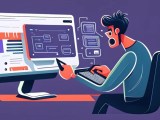 Powerful Codeigniter Development Services In Australia