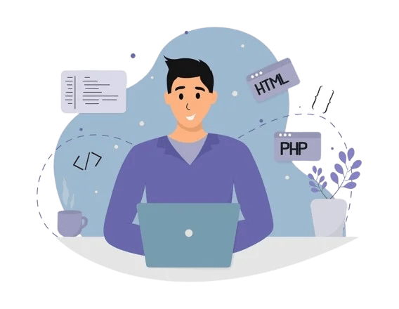 Implementing Real Time Updates In Ios Apps With Php Nextdynamix - Classic Nature Picture - High Resolution