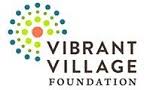 vibrant logo