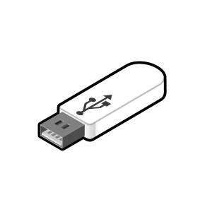 Pen Drive